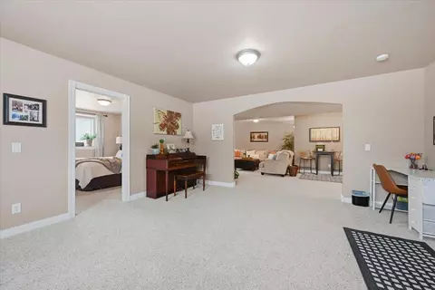 Entry Way - 513 Aspen Dr, Spearfish, SD 57783 photo 1 of 1