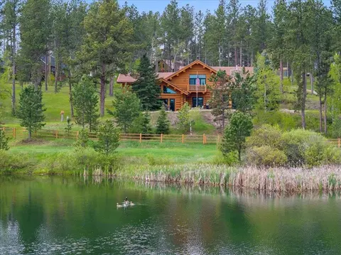22506 Other, Deadwood, SD 57732