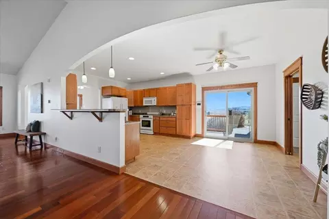 Other - 3435 Fox Run Ln, Spearfish, SD 57783 photo 4 of 9