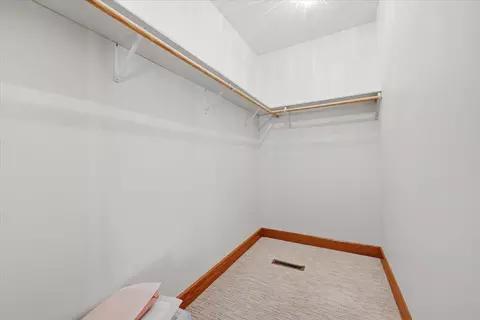 Other - 3435 Fox Run Ln, Spearfish, SD 57783 photo 6 of 9