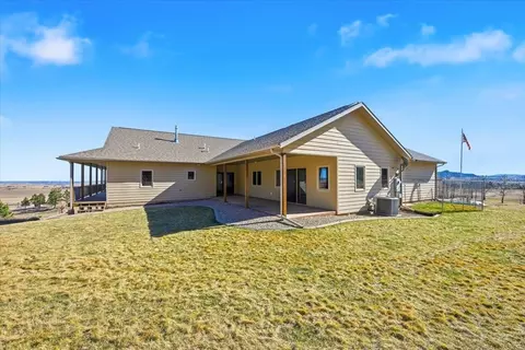 Other - 3435 Fox Run Ln, Spearfish, SD 57783 photo 1 of 9