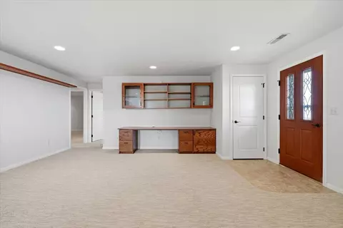 Living - 3435 Fox Run Ln, Spearfish, SD 57783 photo 5 of 5