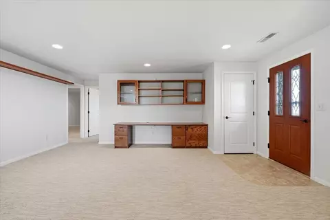 Living - 3435 Fox Run Ln, Spearfish, SD 57783 photo 6 of 6