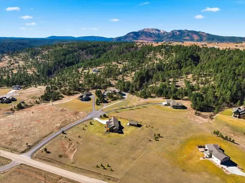 View/Area - 3435 Fox Run Ln, Spearfish, SD 57783 photo 3 of 4