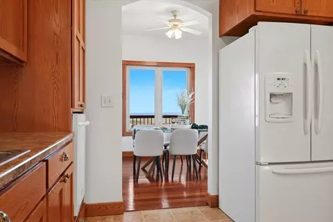 Kitchen - 3435 Fox Run Ln, Spearfish, SD 57783 photo 4 of 5