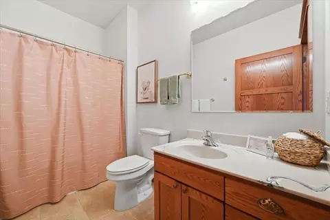 Bath - 3435 Fox Run Ln, Spearfish, SD 57783 photo 5 of 5
