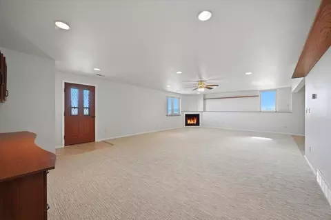 Living - 3435 Fox Run Ln, Spearfish, SD 57783 photo 5 of 6