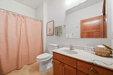 Bath - 3435 Fox Run Ln, Spearfish, SD 57783 photo 5 of 6