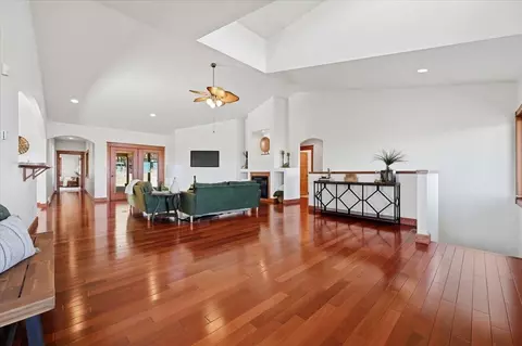 Other - 3435 Fox Run Ln, Spearfish, SD 57783 photo 2 of 9