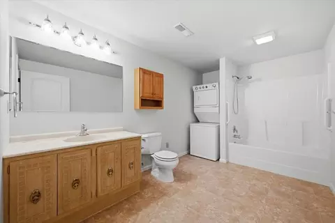 Other - 3435 Fox Run Ln, Spearfish, SD 57783 photo 7 of 9