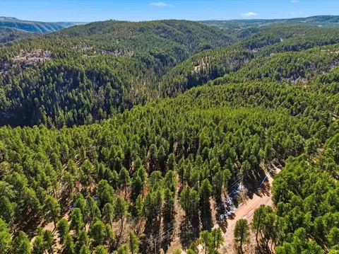 25 Pasque Loop, Spearfish, SD 57783 photo 9