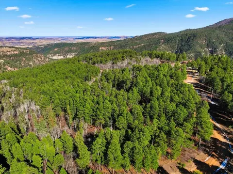 25 Pasque Loop, Spearfish, SD 57783 photo 2
