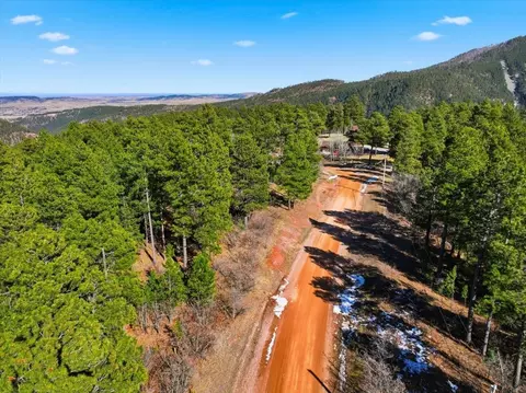 25 Pasque Loop, Spearfish, SD 57783 photo 3