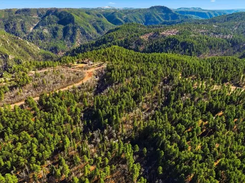 25 Pasque Loop, Spearfish, SD 57783 photo 11