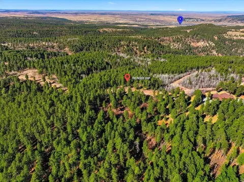 25 Pasque Loop, Spearfish, SD 57783 photo 7