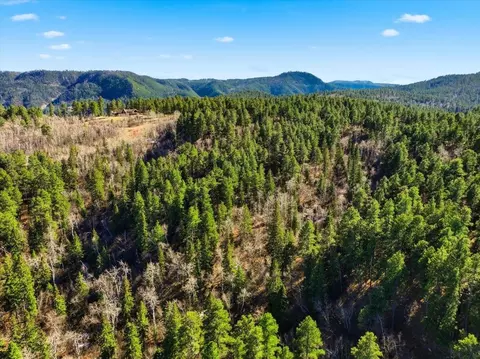 25 Pasque Loop, Spearfish, SD 57783 photo 12