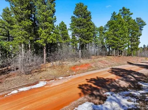 25 Pasque Loop, Spearfish, SD 57783 photo 4