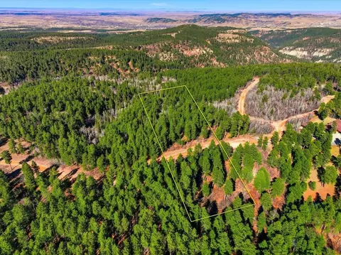 25 Pasque Loop, Spearfish, SD 57783 photo 6