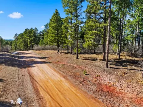 25 Pasque Loop, Spearfish, SD 57783 photo 5
