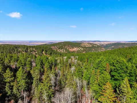 25 Pasque Loop, Spearfish, SD 57783 photo 13