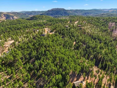 lot51 Moon Shadow Ct, Lead, SD 57754 photo 12