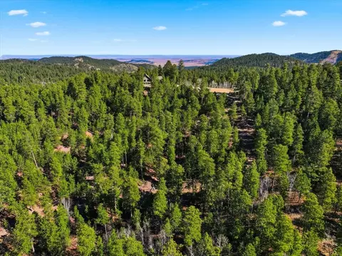 lot51 Moon Shadow Ct, Lead, SD 57754 photo 4