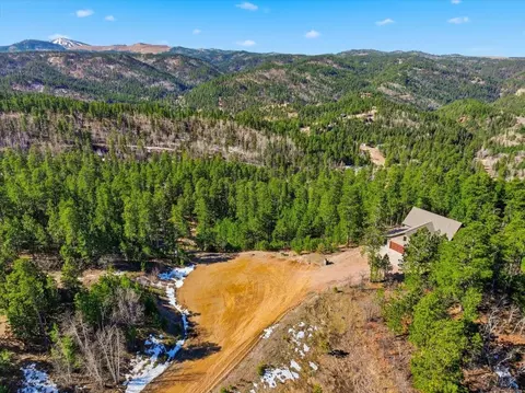 lot51 Moon Shadow Ct, Lead, SD 57754 photo 11