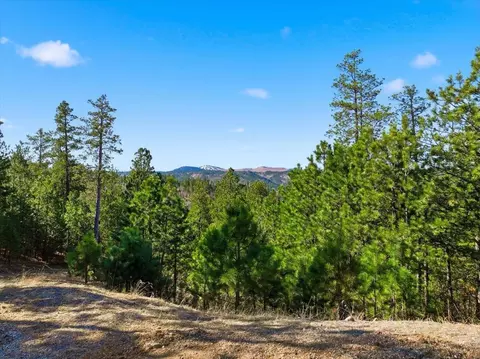 lot51 Moon Shadow Ct, Lead, SD 57754 photo 9