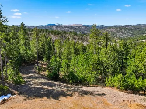 lot51 Moon Shadow Ct, Lead, SD 57754 photo 10