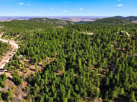 lot51 Moon Shadow Ct, Lead, SD 57754 photo 2