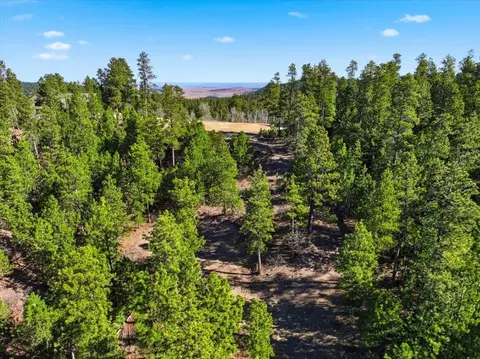 lot51 Moon Shadow Ct, Lead, SD 57754 photo 5