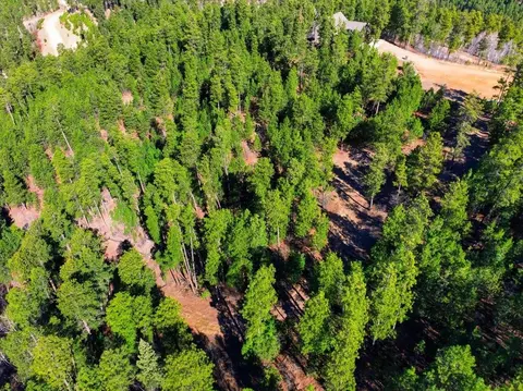 lot51 Moon Shadow Ct, Lead, SD 57754 photo 7