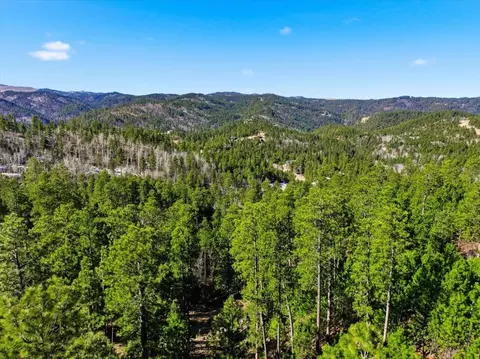 lot51 Moon Shadow Ct, Lead, SD 57754 photo 6