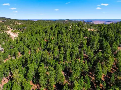 lot51 Moon Shadow Ct, Lead, SD 57754 photo 3