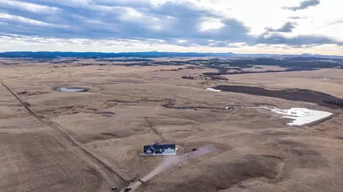 12290 195th St, Whitewood, SD 57793 photo 28