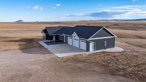 12290 195th St, Whitewood, SD 57793 photo 6
