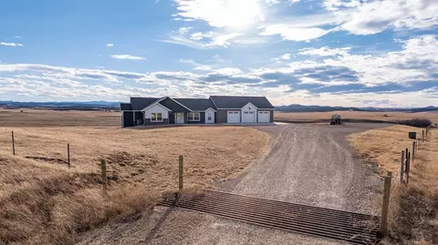 12290 195th St, Whitewood, SD 57793 photo 19