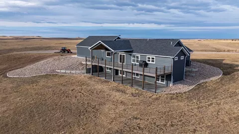 12290 195th St, Whitewood, SD 57793 photo 7