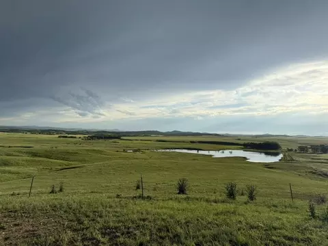12290 195th St, Whitewood, SD 57793 photo 47
