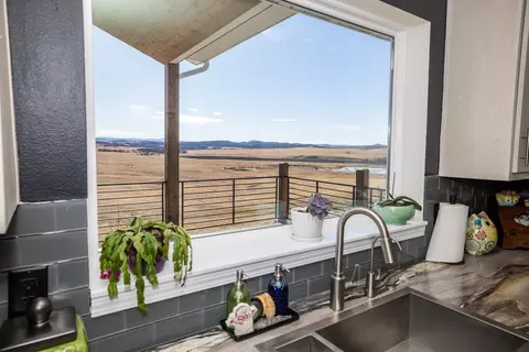 12290 195th St, Whitewood, SD 57793 photo 45