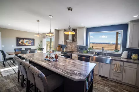 12290 195th St, Whitewood, SD 57793 photo 46
