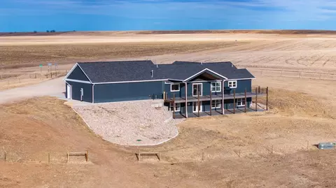 12290 195th St, Whitewood, SD 57793 photo 3