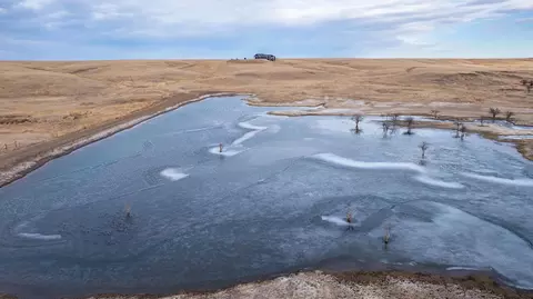 12290 195th St, Whitewood, SD 57793 photo 9