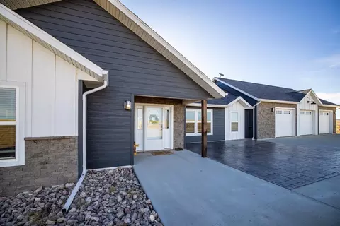 12290 195th St, Whitewood, SD 57793 photo 17