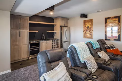 12290 195th St, Whitewood, SD 57793 photo 41