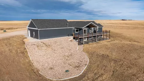 12290 195th St, Whitewood, SD 57793 photo 35