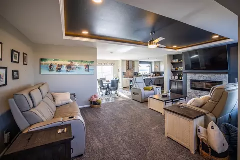 12290 195th St, Whitewood, SD 57793 photo 44