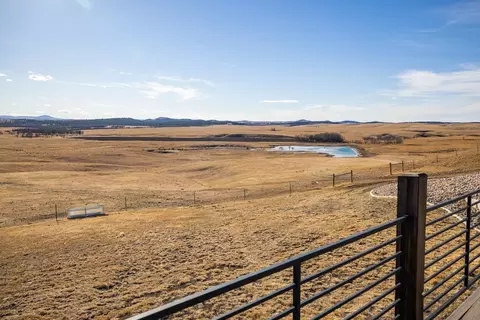 12290 195th St, Whitewood, SD 57793 photo 13