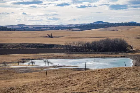 12290 195th St, Whitewood, SD 57793 photo 10