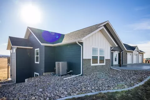 12290 195th St, Whitewood, SD 57793 photo 14